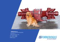 COMPANY PROFILE-12