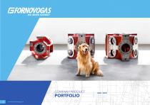 COMPANY PROFILE-1