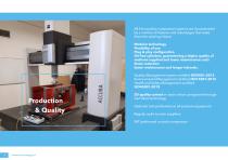 COMPANY PROFILE-4