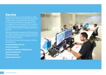 COMPANY PROFILE-5