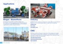 COMPANY PROFILE-6