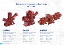 COMPANY PROFILE-7