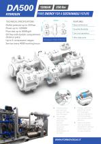 HYDROGEN-2