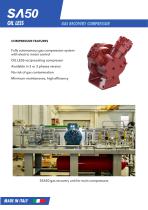INDUSTRY-5