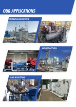 INDUSTRY-7