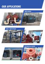 INDUSTRY-8