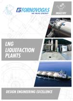 liquefaction-1