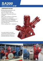 SA 200 NO LUBE-2