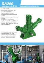 SA 200 OIL FREE-2