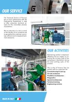 SA 200 OIL FREE-3