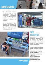 SA 50 GAS RECOVERY-3