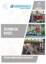 technical gas-1