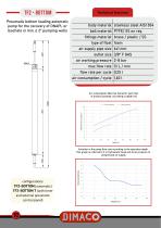 Dimaco - general catalogue-12
