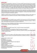 Dimaco - general catalogue-2