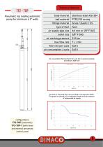 Dimaco - general catalogue-7