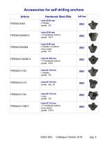 Accessories-10