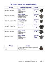 Accessories-12