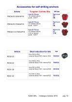 Accessories-16
