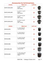 Accessories-18