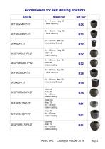 Accessories-3
