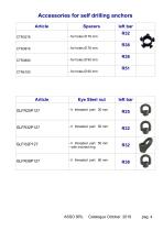 Accessories-5