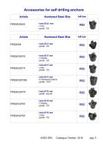 Accessories-6