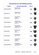 Accessories-8