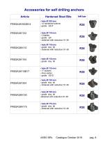 Accessories-9