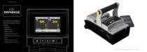 EASYLUX RETROREFLECTOMETER-7