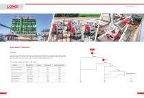 Critical mineral products brochure-10