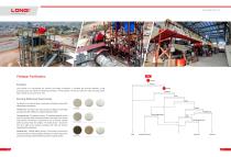 Critical mineral products brochure-11