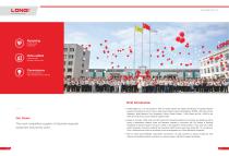 Critical mineral products brochure-2