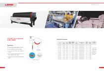 Critical mineral products brochure-4