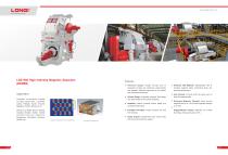Critical mineral products brochure-5