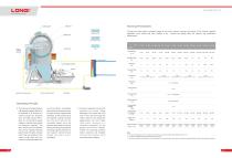 Critical mineral products brochure-6