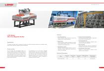 Critical mineral products brochure-7