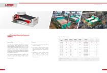 Critical mineral products brochure-8