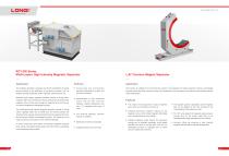 Critical mineral products brochure-9