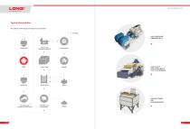 High pressure grinding roll-3