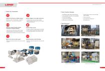 High pressure grinding roll-5