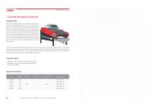 LONGi LJDC wet belt magnetic separator - 5