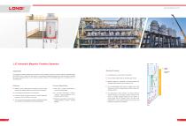 Mining industry-10