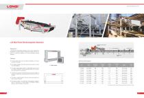 Mining industry-5