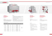 Mining industry-6