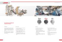 Mining industry-7