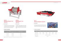 Recycling industry-10