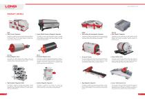 Recycling industry-11