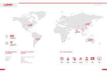 Recycling industry-3
