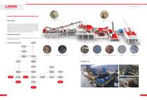 Recycling industry-4