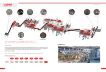 Recycling industry-5